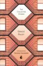 harris anstey the truths and triumphs of grace atherton Paley Grace The Collected Stories of Grace Paley
