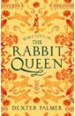 Palmer Dexter Mary Toft or, The Rabbit Queen palmer dexter mary toft or the rabbit queen