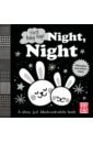 Night, Night montessori baby sensory toys visual stimulation card toys black white flash cards high contrast visual stimulationi0132h