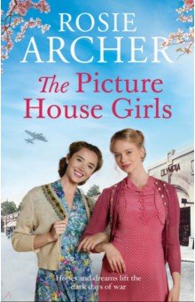 

The Picture House Girls