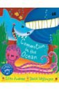 Andreae Giles Commotion In The Ocean andreae giles sir scallywag and the golden underpants cd