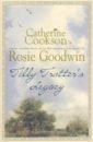 Goodwin Rosie Tilly Trotter's Legacy goodwin rosie dilly s sacrifice