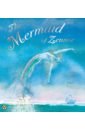 Causley Charles The Mermaid of Zennor illustrated stories of mermaids