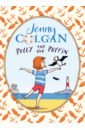 Colgan Jenny Polly and the Puffin colgan j little beach street bakery