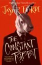 Fforde Jasper The Constant Rabbit fforde jasper first among sequels