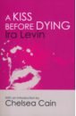 цена Levin Ira A Kiss Before Dying