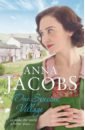 Jacobs Anna One Special Village jacobs anna one perfect family