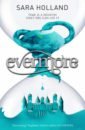 Holland Sara Evermore dokken return to the east live 2016 2lp