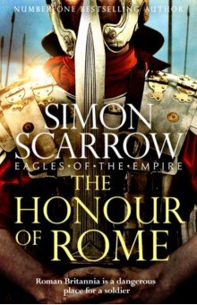 The Honour of Rome