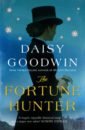 цена Goodwin Daisy The Fortune Hunter