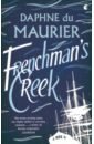 цена Du Maurier Daphne Frenchman's Creek