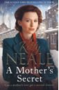 Neale Kitty A Mother's Secret neale kitty a daughter’s courage