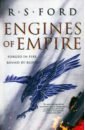 Ford R. S. Engines of Empire
