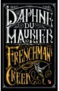 Du Maurier Daphne Frenchman's Creek sublime hideaways remote retreats and residences