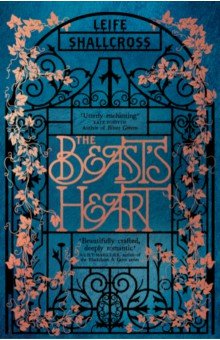 

The Beast's Heart