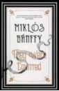 Banffy Miklos They Were Counted banffy miklos they were counted