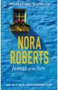 Roberts Nora Jewels Of The Sun roberts nora bay of sighs