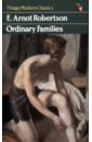 Robertson E. Arnot Ordinary Families