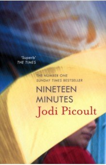 

Nineteen Minutes