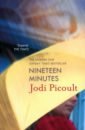 Picoult Jodi Nineteen Minutes pears tim in the light of morning