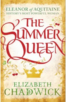 

The Summer Queen