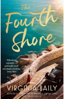 

The Fourth Shore