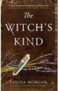 The Witch`s Kind