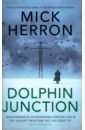 Herron Mick Dolphin Junction herron mick dolphin junction