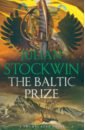 Stockwin Julian The Baltic Prize stockwin julian the admiral s daughter