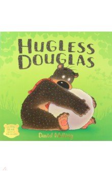 

Hugless Douglas