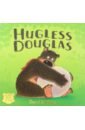 Melling David Hugless Douglas melling david my first hugless douglas activity book