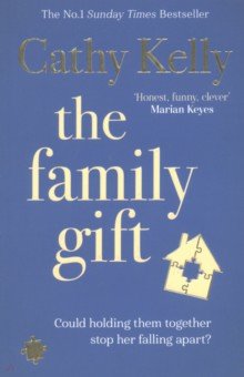 

The Family Gift