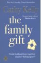 Kelly Cathy The Family Gift kelly cathy other women