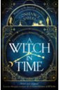 Sayers Constance A Witch in Time