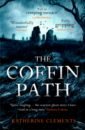 Clements Katherine The Coffin Path