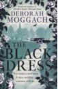 цена Moggach Deborah The Black Dress