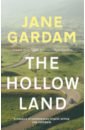 Gardam Jane The Hollow Land gardam jane the flight of the maidens