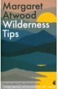Atwood Margaret Wilderness Tips