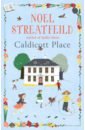 Streatfeild Noel Caldicott Place streatfeild noel thursday s child