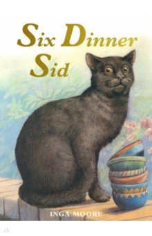 

Six Dinner Sid