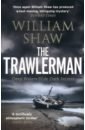 Shaw William The Trawlerman shaw william the birdwatcher