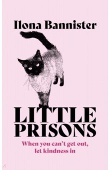 Little Prisons