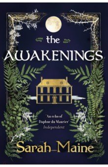 

The Awakenings