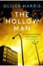 Harris Oliver The Hollow Man цена и фото