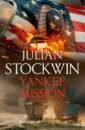 Stockwin Julian Yankee Mission stockwin julian yankee mission