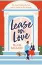 Ballard Falon Lease on Love