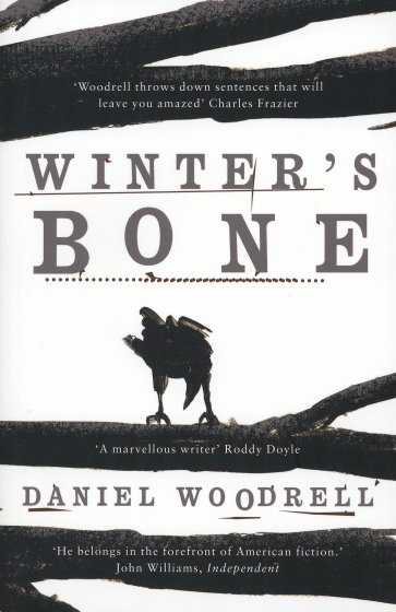 Winter's Bone