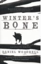 цена Woodrell Daniel Winter's Bone