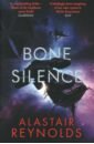 Reynolds Alastair Bone Silence