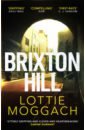 Moggach Lottie Brixton Hill rob eastaway maths on back of envelope